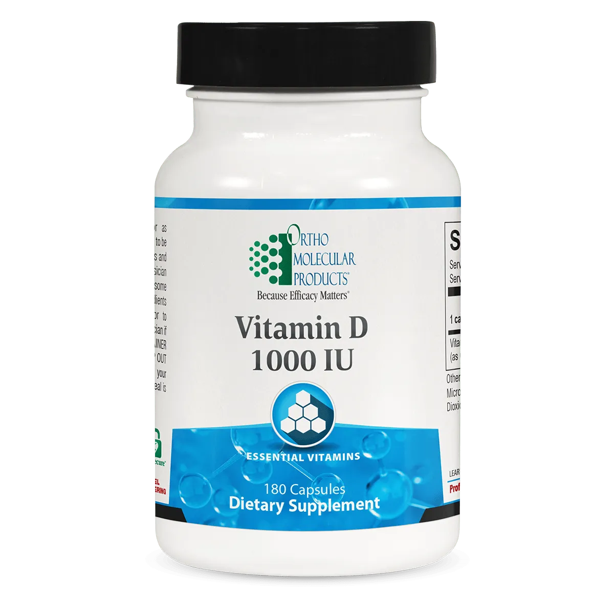 Can Vitamin D3 Support Immune and Autonomic Function in Long COVID and ME/CFS?