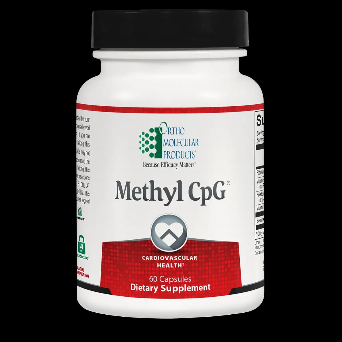 Can Methyl CpG Support Energy and Brain Fog in Long COVID and ME/CFS?