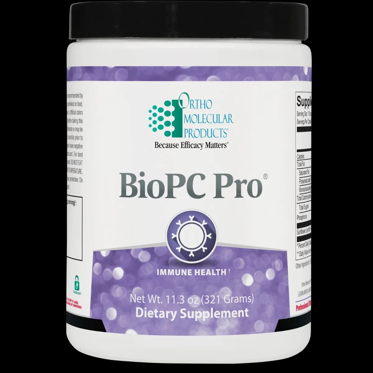 Can Phospholipids Like BioPC Pro® Clear Brain Fog and Fatigue in Long COVID and ME/CFS?