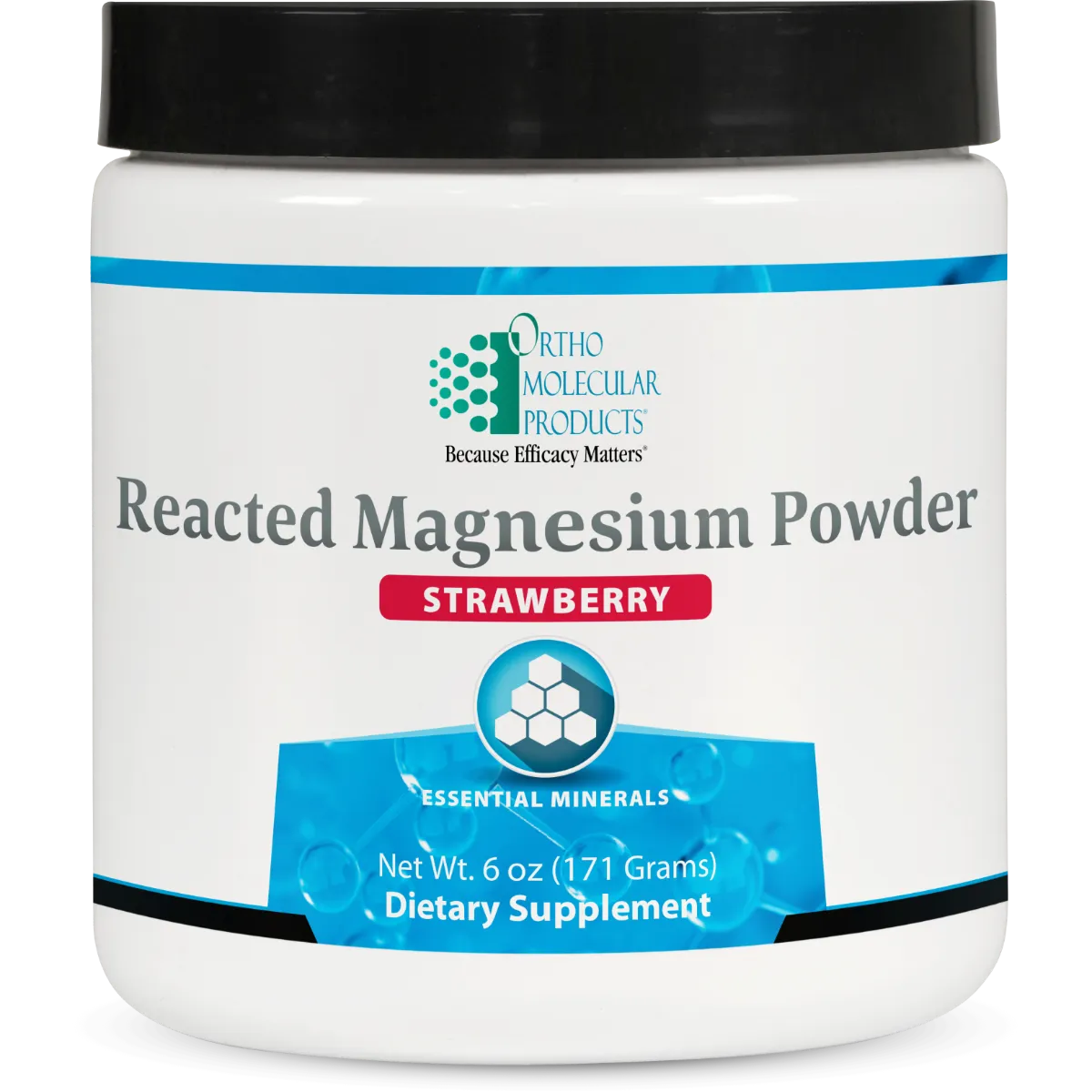 Can Magnesium Bisglycinate Support Energy and Calm the Nervous System in Long COVID and ME/CFS?