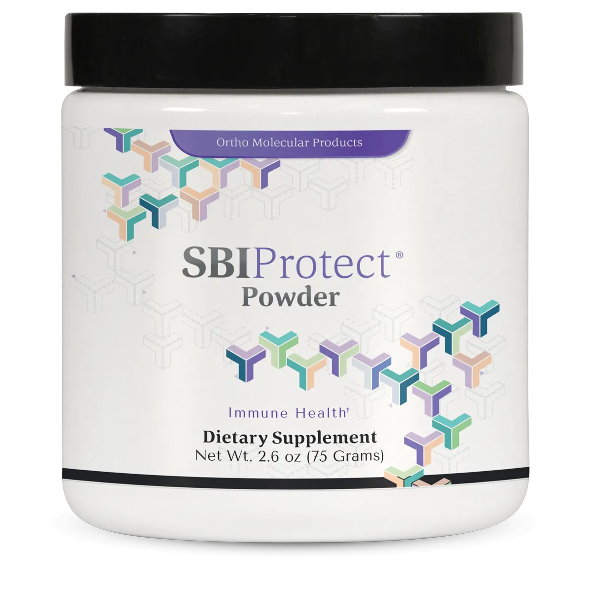 Can SBI Protect® Support Gut Health and Immune Balance in Long COVID and ME/CFS?