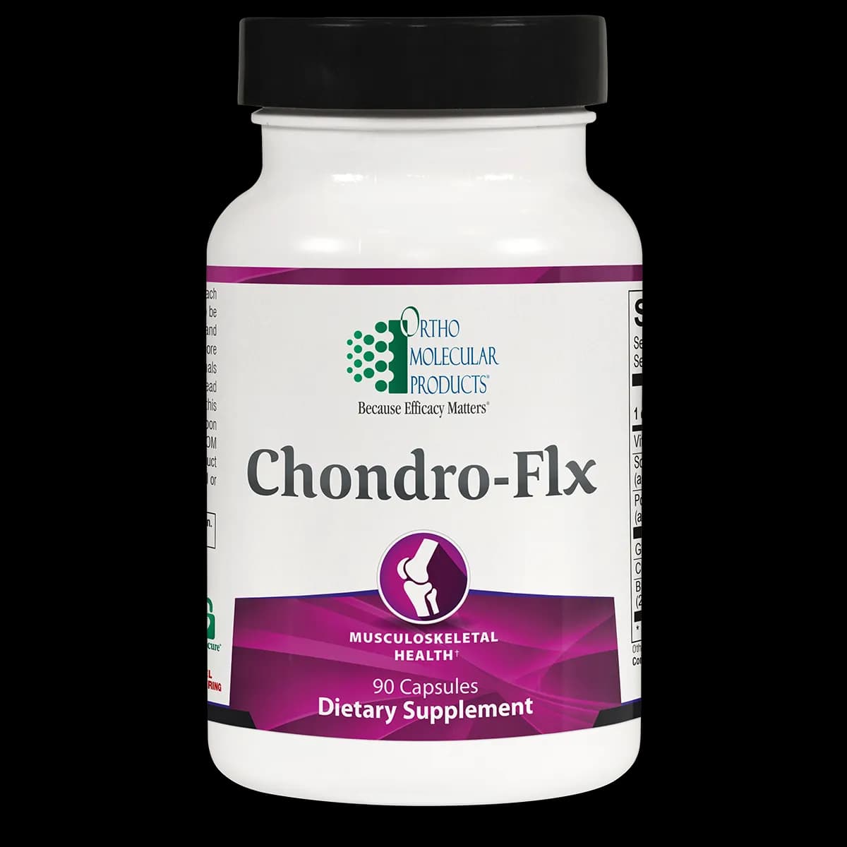 Can Chondro-FLX Ease Joint Pain and Support Connective Tissue in Long COVID and Dysautonomia?