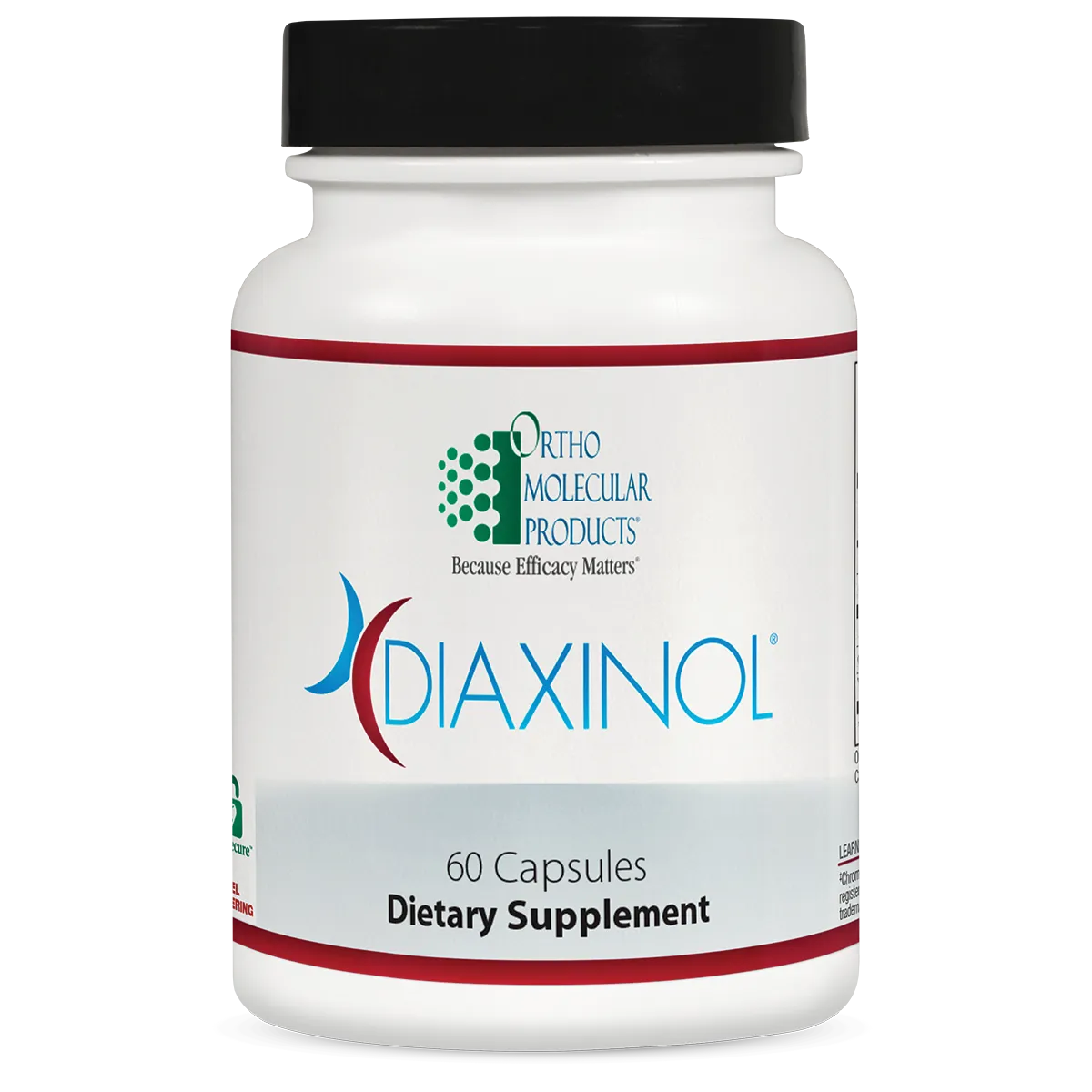 Can Diaxinol Support Blood Sugar and Metabolic Health in Long COVID and ME/CFS?