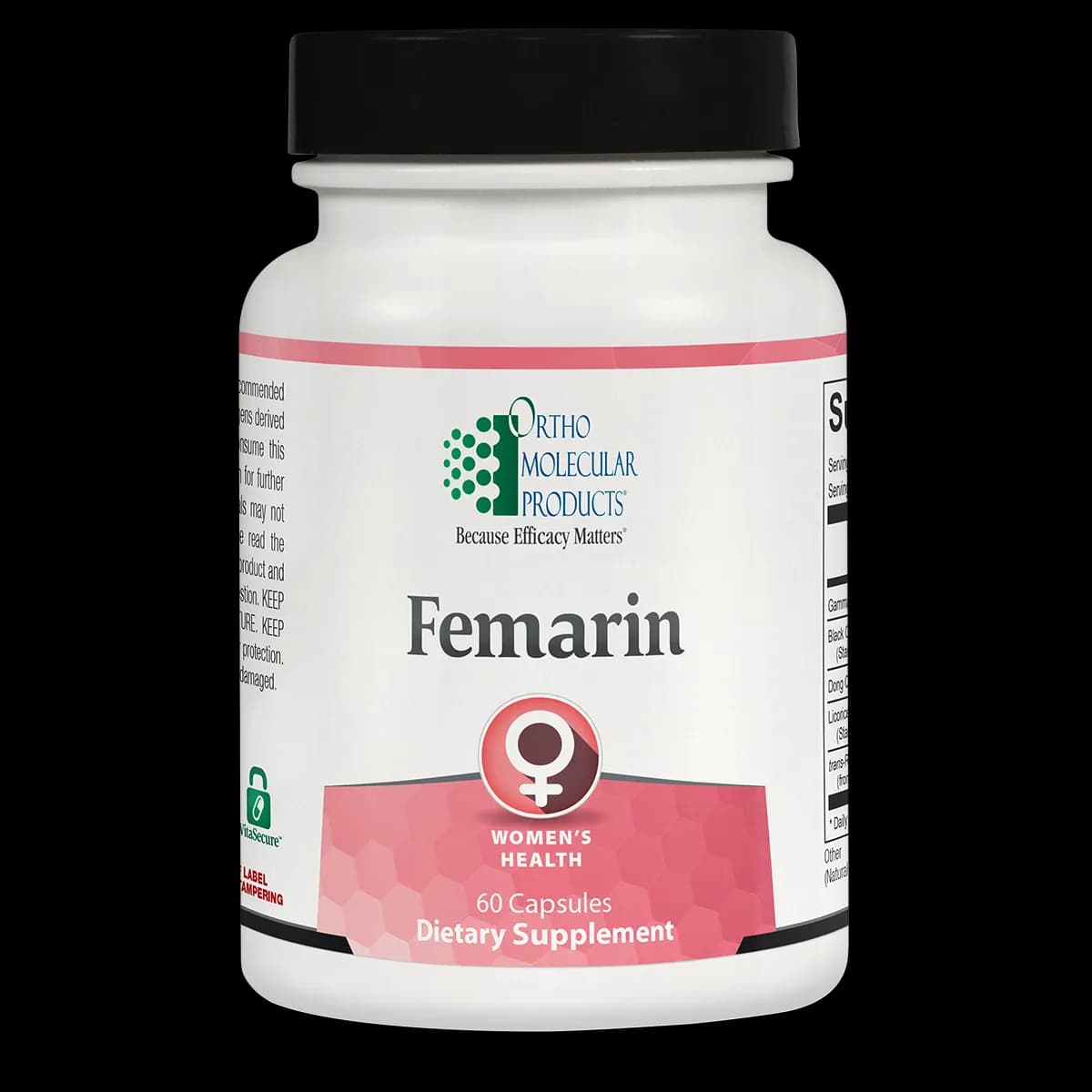 Can Femarin Support Hormonal Balance and Ease Menopausal Symptoms in Long COVID and ME/CFS?