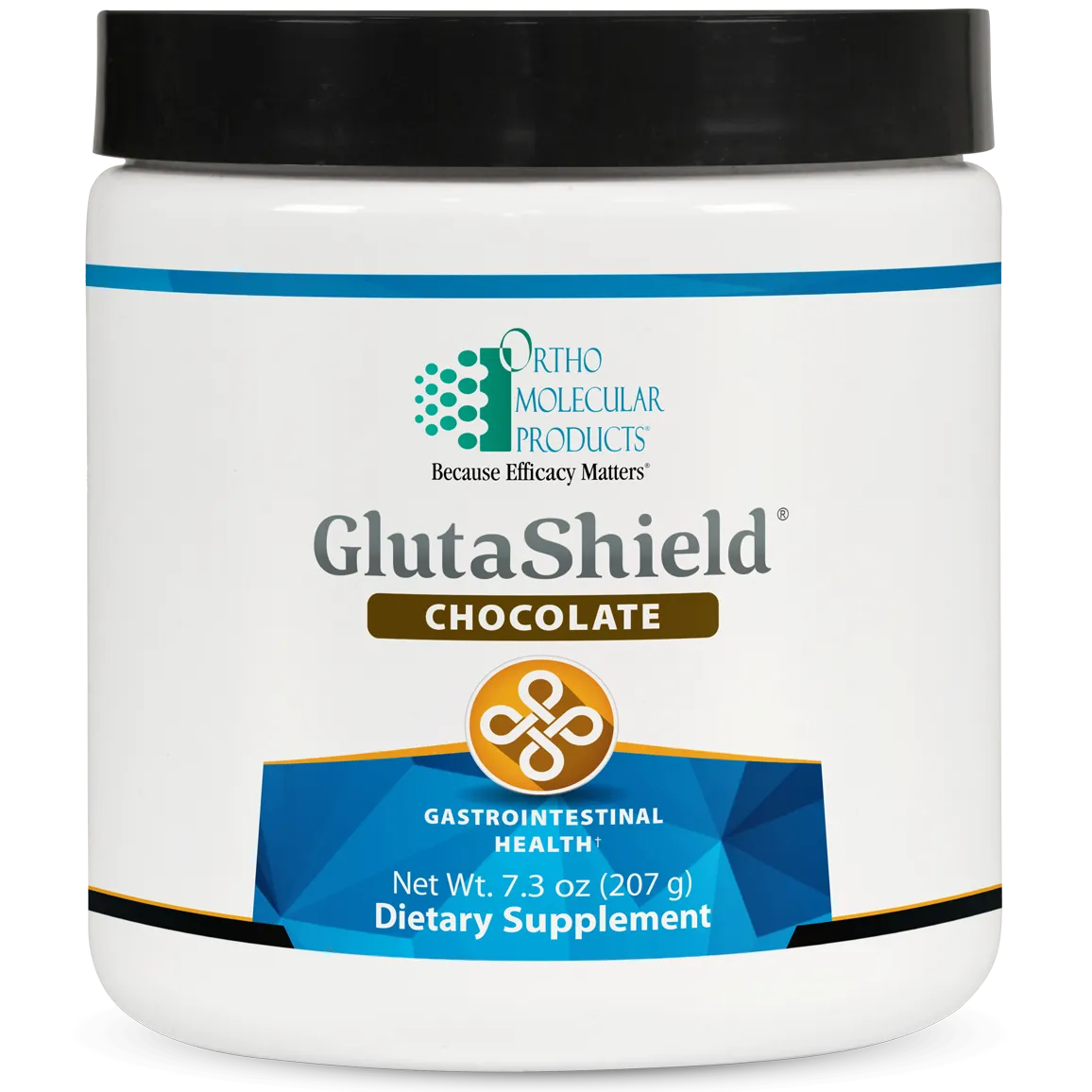 Can GlutaShield® Support Gut Health and Repair Leaky Gut in Long COVID and ME/CFS?