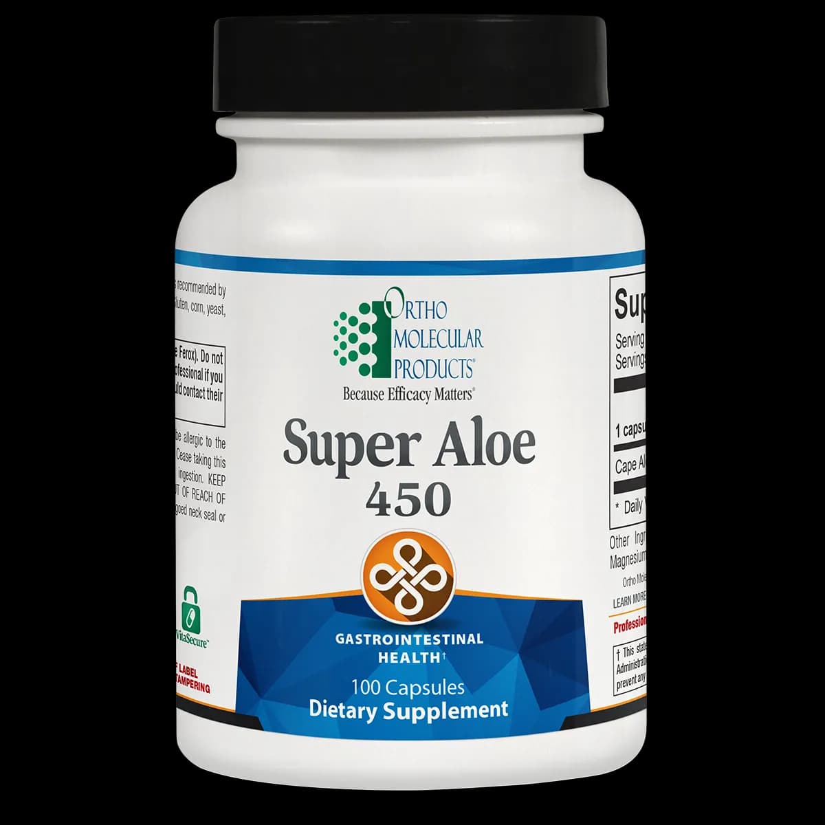 Can Super Aloe 450 Relieve Severe Constipation in Long COVID and Dysautonomia?