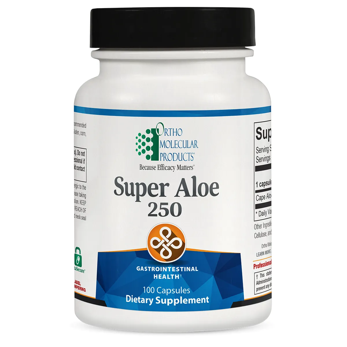 Can Cape Aloe Ease Constipation and Gut Dysmotility in Long COVID and Dysautonomia?