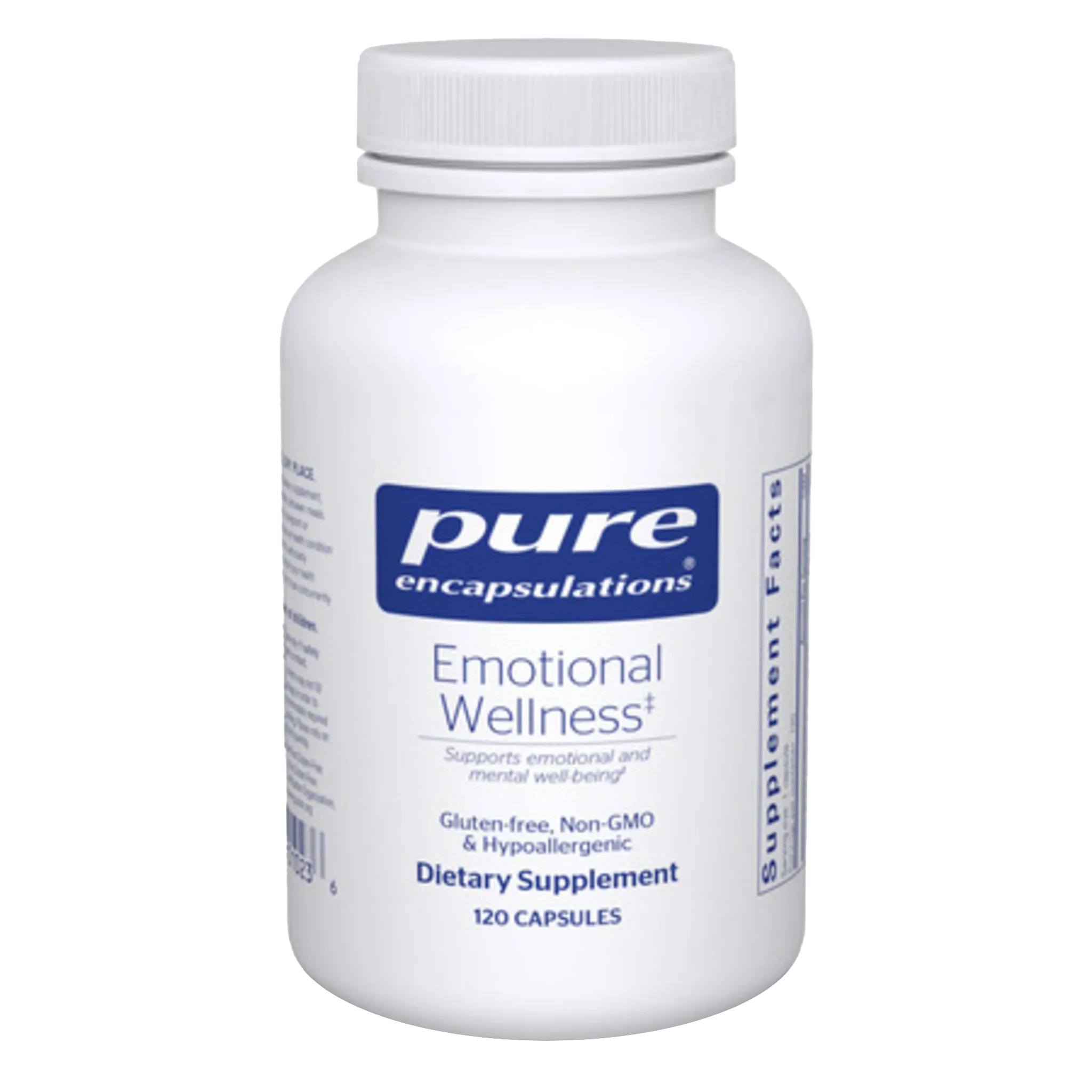 Can 5-HTP and L-Tyrosine Clear Brain Fog and Support Mood in Long COVID and ME/CFS?