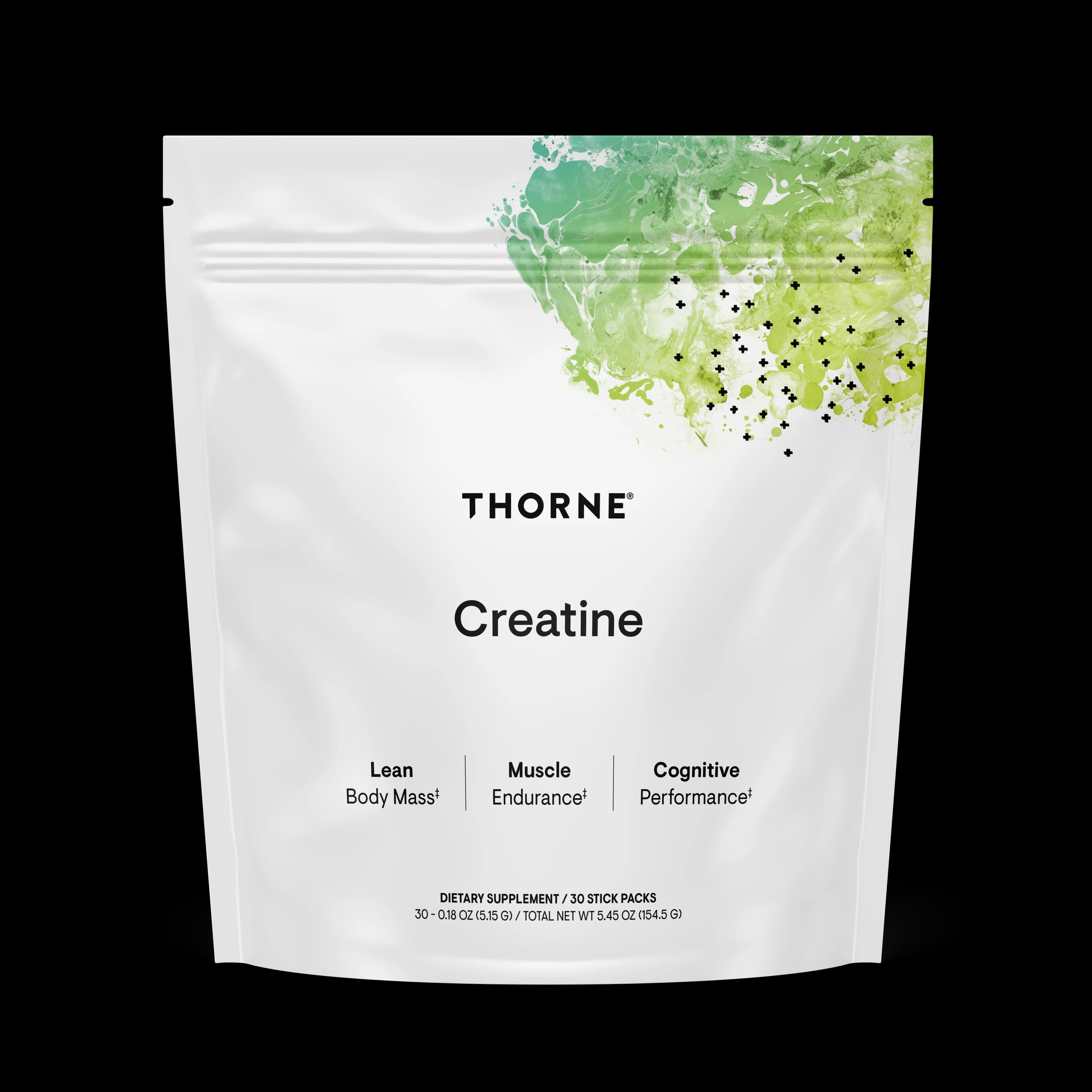 Can Creatine Monohydrate Support Cellular Energy in Long COVID and ME/CFS?