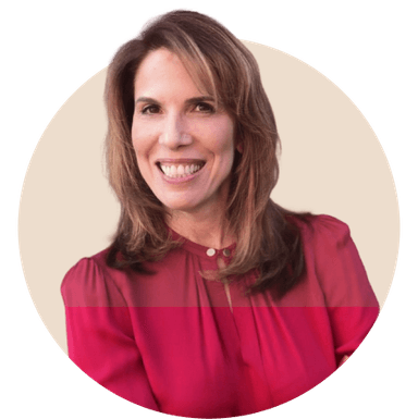 Ilene S. Ruhoy