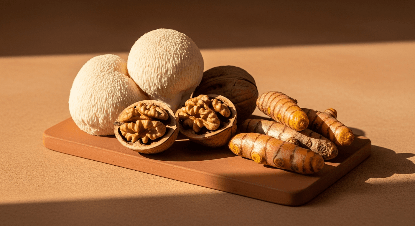 Anxiety and Depression in Chronic Illness: It's Not All in Your Head