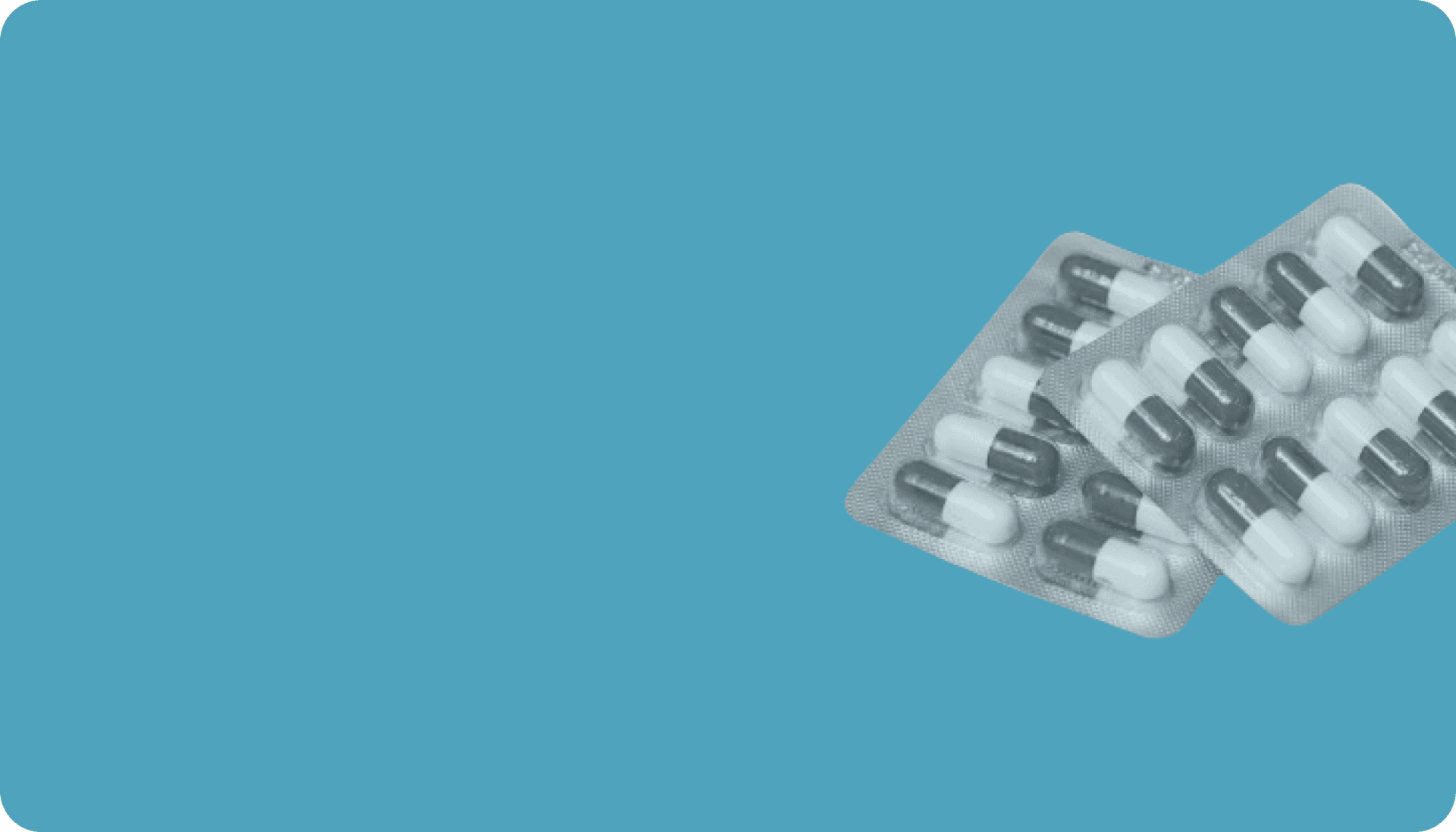 Long COVID: Endocrine and Metabolic Issues