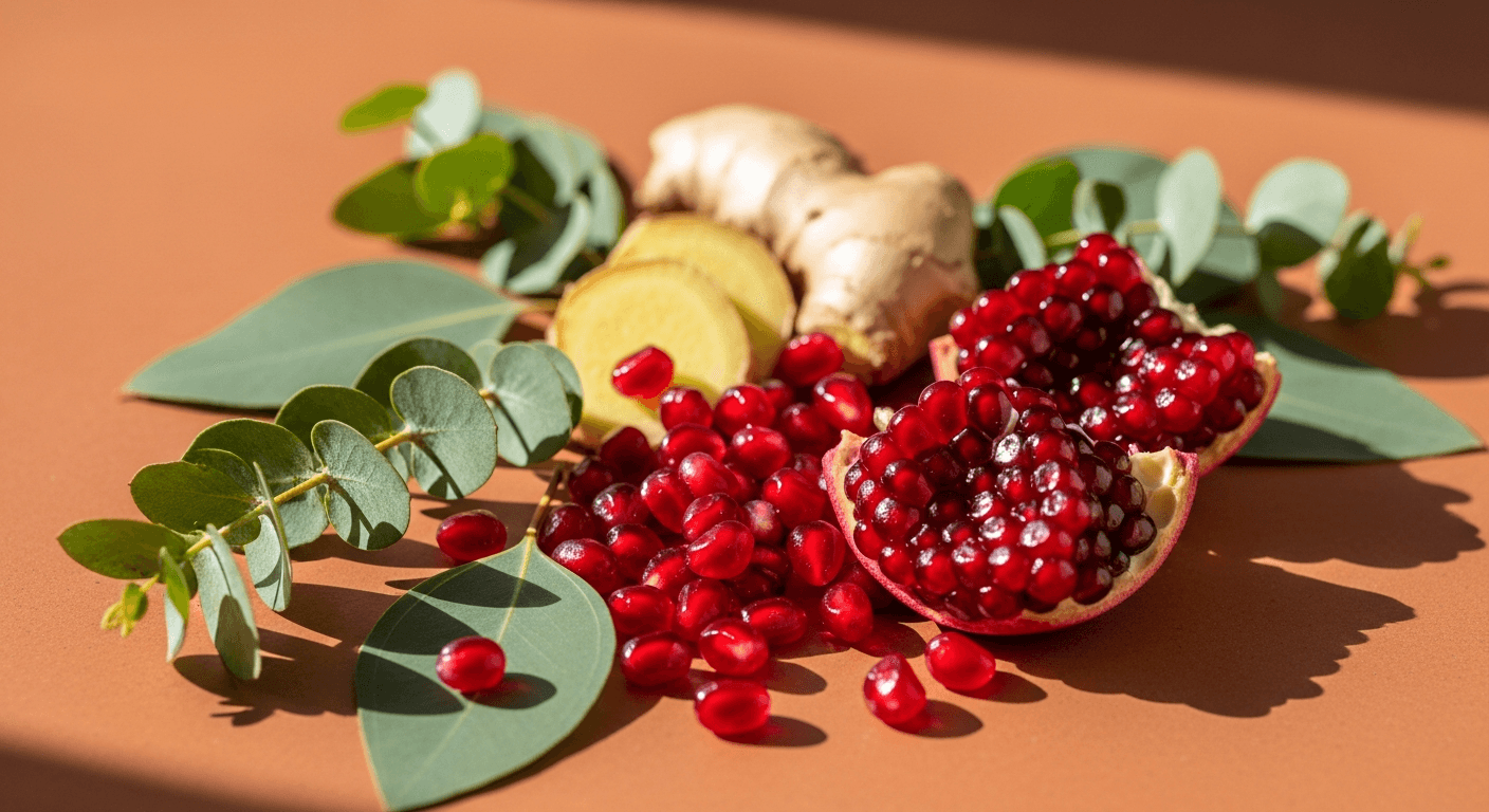 Shortness of Breath in Long COVID and Chronic Illness: Beyond the Lungs