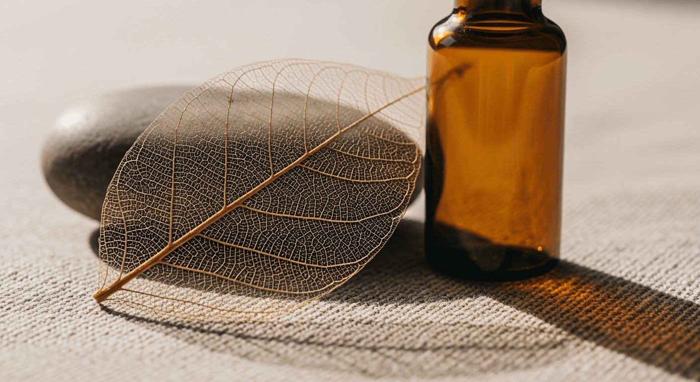 Stellate Ganglion Block for Long COVID and PTSD: Emerging Research and Evidence