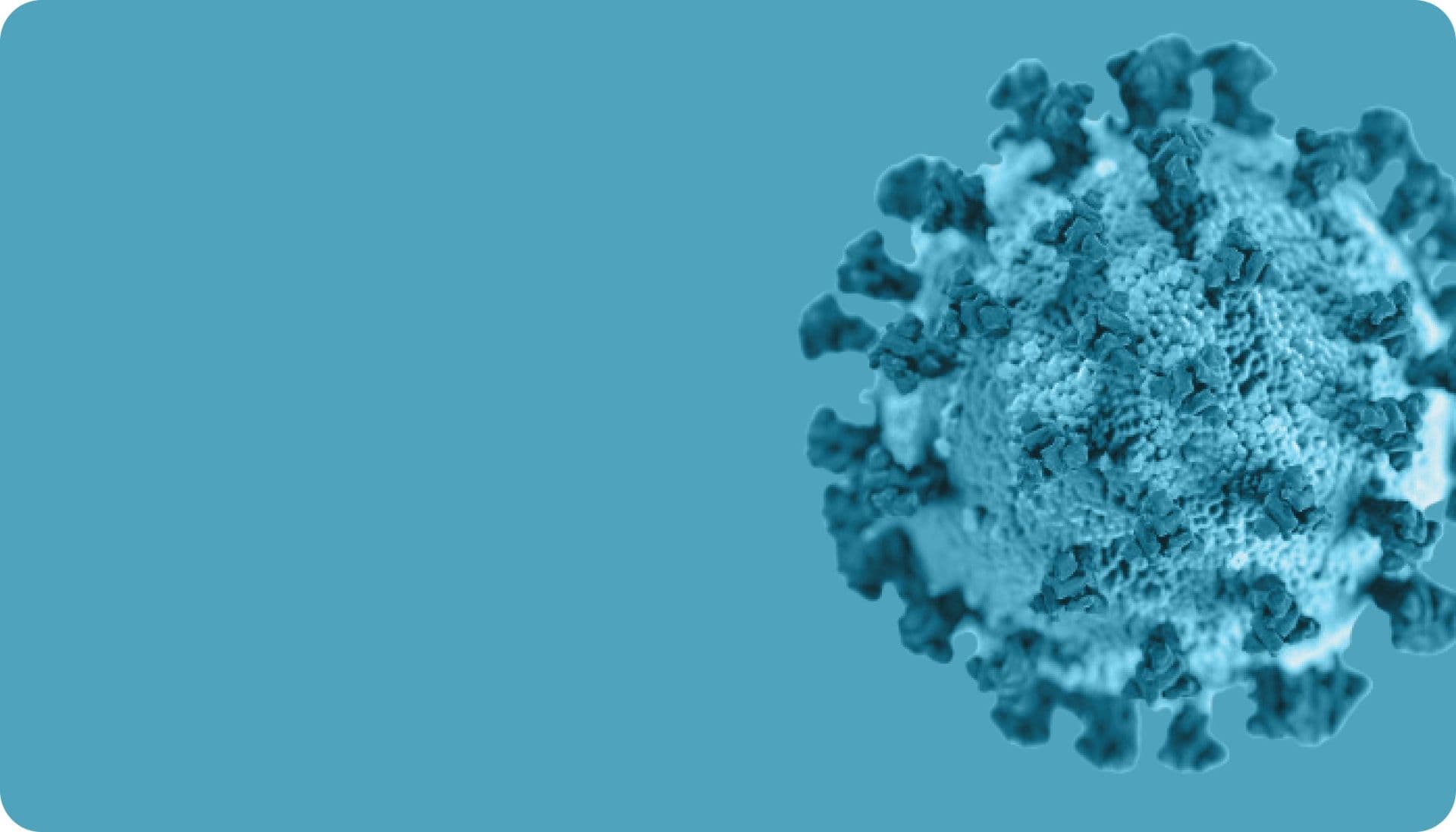 You’ve Got COVID! Minimize Your Symptoms and Reduce Your Long COVID Risk